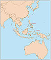 Indonesia - Philippines War.jpg