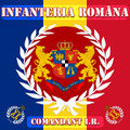 Infanteria Romana.jpg
