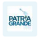 Party-PATRIA GRANDE.png