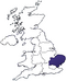 Region-East of England.png