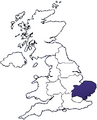 Region-East of England.png