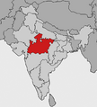 Region-Madhya Pradesh.png