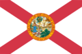 Flag-Florida.png
