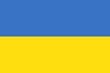 Flag of Украйна