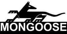 Logo of Mongoose Corp