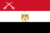 Egyptarmy-flag.png