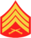 Insignia - Central Intelligence Agency - Sergeant.png