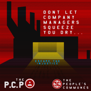 PCP Communes Poster.png