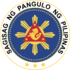Seal of the President of the Philippines.png
