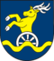 Coat of Arms of Bratislava
