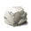 Icon - Clay.png