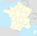 Imagemap-France.png