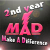 M.A.D. 2nd anniversary.jpg