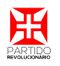 Party-Partido Revolucionario (Portugal).jpg