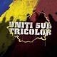 Party-Uniti Sub Tricolor.jpg
