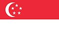 Flag-Singapore.jpg