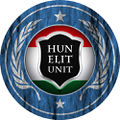 Hungarian Elit Unit v2.jpg