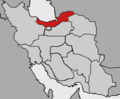 Region-Mazandaran and Golistan.png