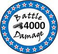 ANZAC BG 4000 Damage Medal.jpg