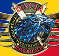 Dacia Immortalis v5.jpg