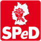 Party-Sozialdemokratische Partei eD.jpg