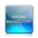 Party-Uniao Brasileira v5.png