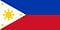 Flag-Philippines.jpg