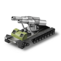 Icon - Artillery Q5.png