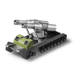 Icon - Artillery Q5.png