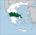 Region-Central Greece.png
