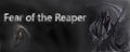 Don't Fear The Reaper.jpg