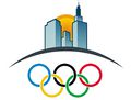 EOlympics.jpg