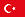 Flag-Turkey.jpg