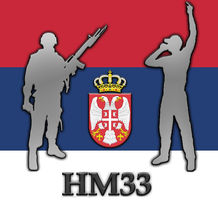 Narodna Milicija 33.jpg