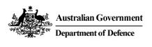 Australian Ministry of Defence.jpg