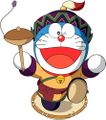 Doraemon 1-web.jpg