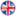 Icon-UK.png