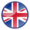 Icon-UK.png