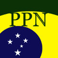 Party-Partido Popular Nacionalista.jpg