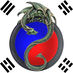 South Korean Dragons.jpg