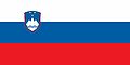 Flag-Slovenia.jpg