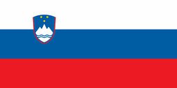 Flag-Slovenia.jpg