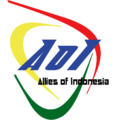 Party-Allies of Indonesia.png