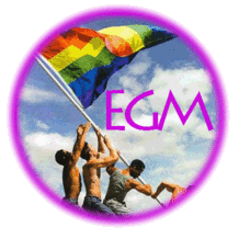 Party-European Gay Movement.gif