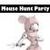 Party-Mouse Hunt Party.jpg