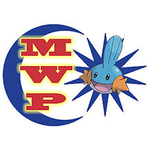 Party-Mudkip Workers Party.jpg