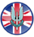 Royal Parachute Regiment.png
