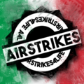 Airstrikes4life.png