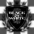 Black and White.jpg