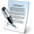 Icon - Contract.png